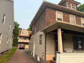 79 Baker St #1 - Photo 1 of 1