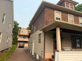 79 Baker St #4 - Photo 1 of 1