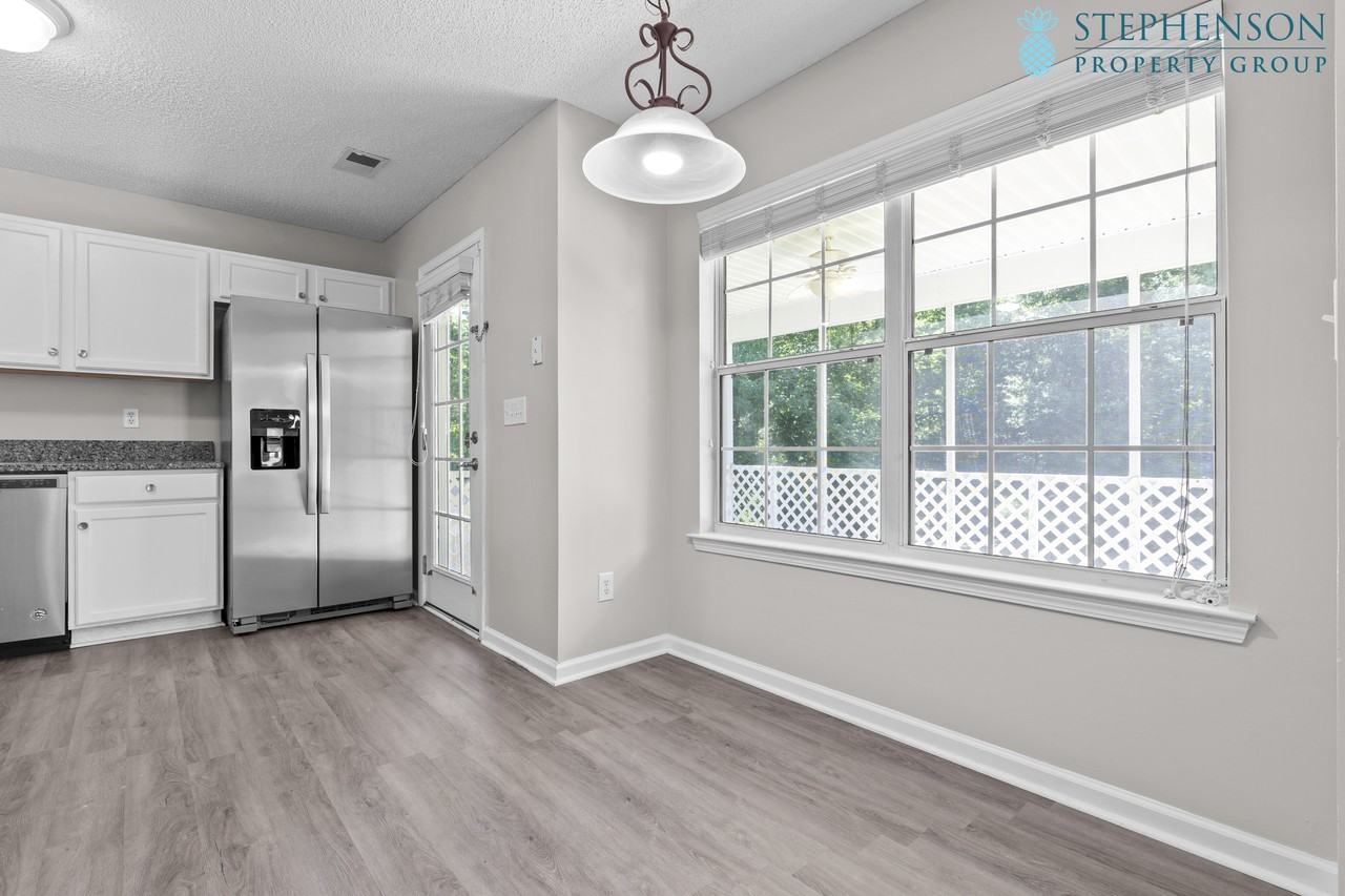 128 Pennbrook Ln #1 - Photo 5 of 24