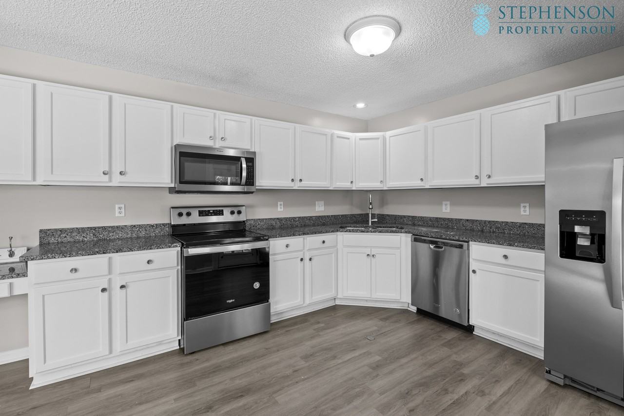 128 Pennbrook Ln #1 - Photo 7 of 24