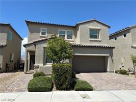 2212 Stone Well Rd - Photo 1 of 1