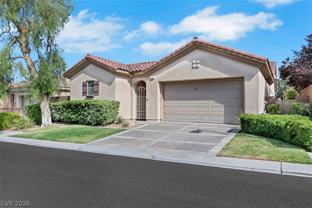 14 Hunt Valley Trl - Photo 1 of 1