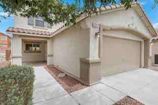2312 Cockatiel Dr - Photo 1 of 1