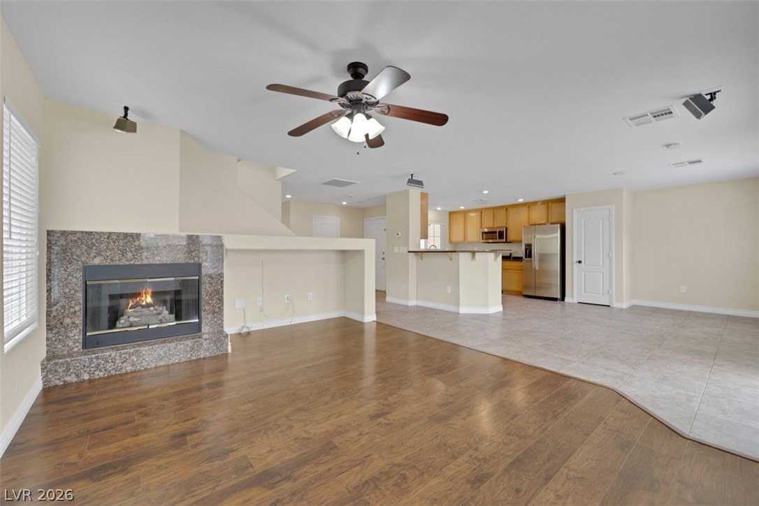 2312 Cockatiel Dr - Photo 2 of 28