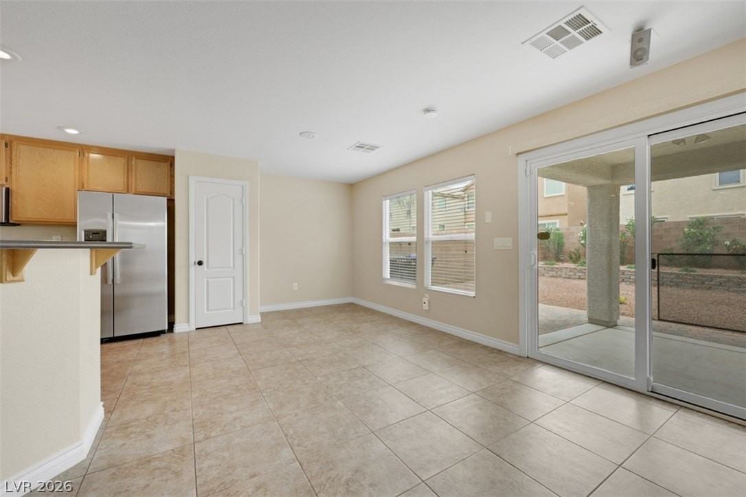 2312 Cockatiel Dr - Photo 6 of 28