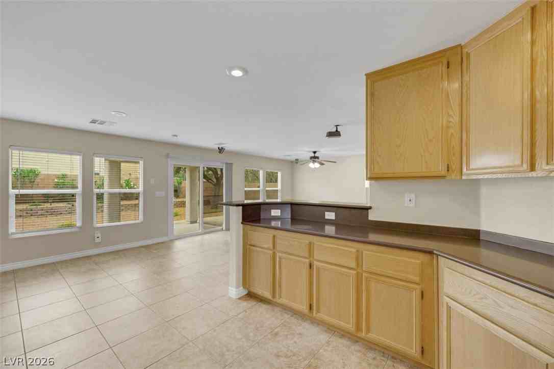 2312 Cockatiel Dr - Photo 7 of 28