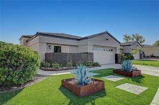 10509 India Hawthorn Ave - Photo 1 of 1