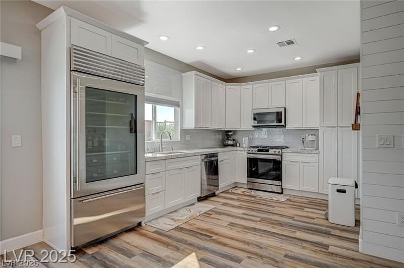 10509 India Hawthorn Ave - Photo 3 of 45
