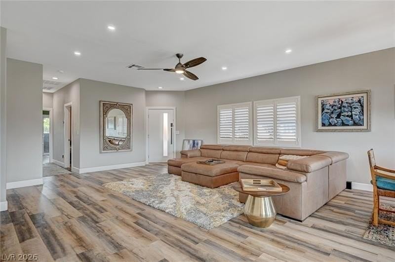 10509 India Hawthorn Ave - Photo 7 of 45