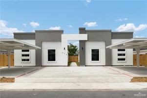 featured image of 416 E Acacia St #2