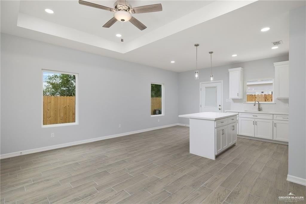 416 E Acacia St #2 - Photo 2 of 21