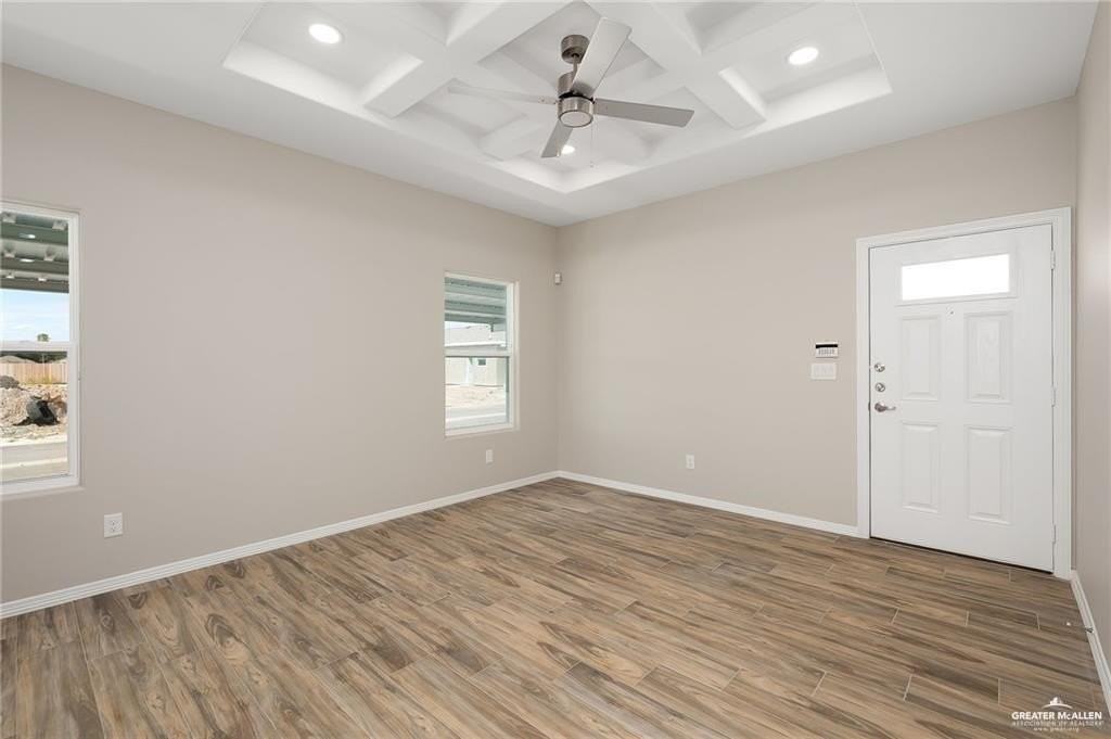 4220 Walnut Ave #4 - Photo 5 of 12