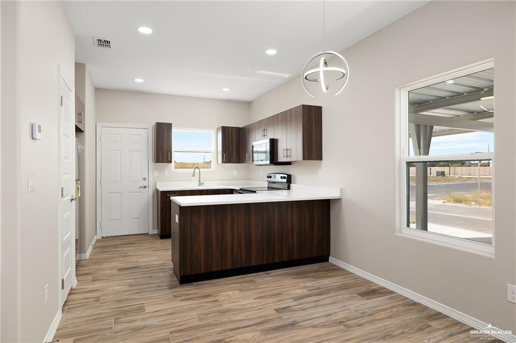 4220 Walnut Ave #4 - Photo 6 of 12