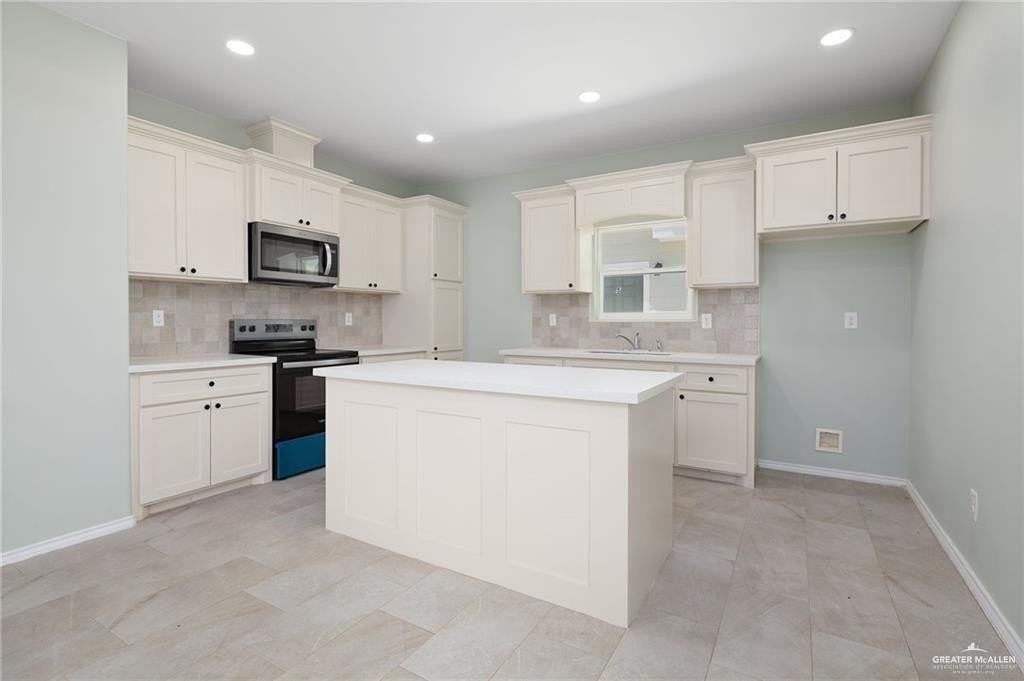 222 W Mahl St #1 - Photo 2 of 13