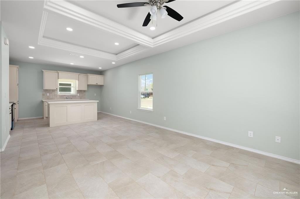 222 W Mahl St #1 - Photo 4 of 13