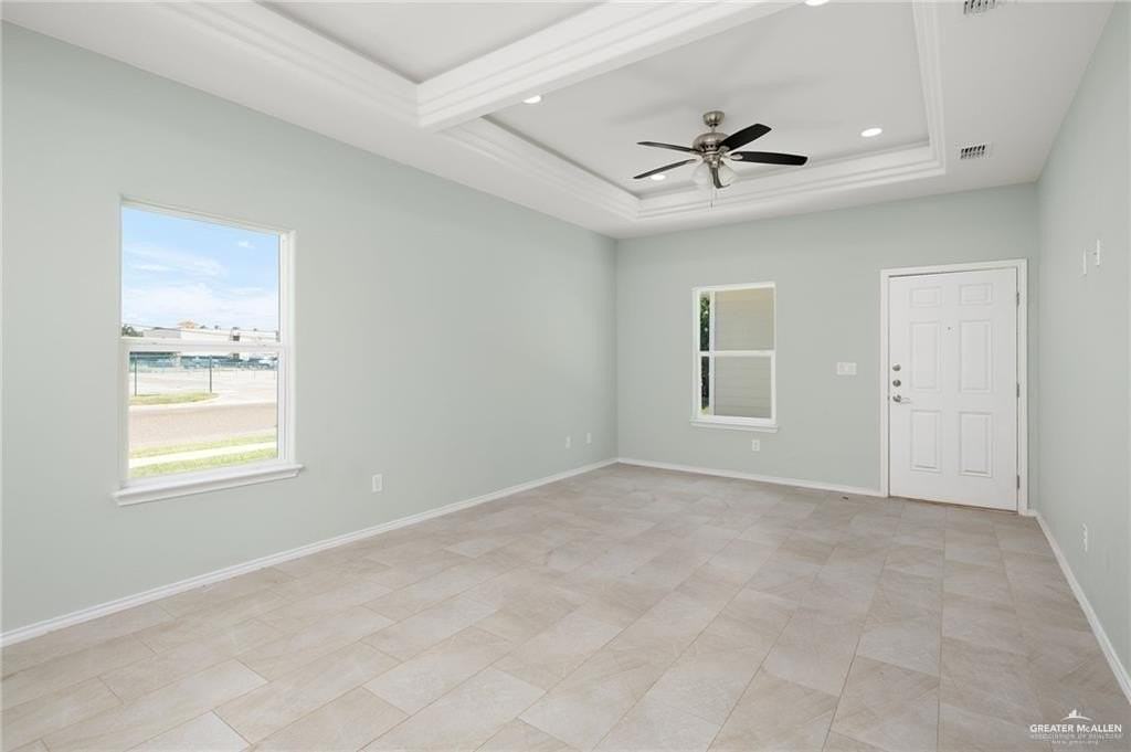 222 W Mahl St #1 - Photo 5 of 13