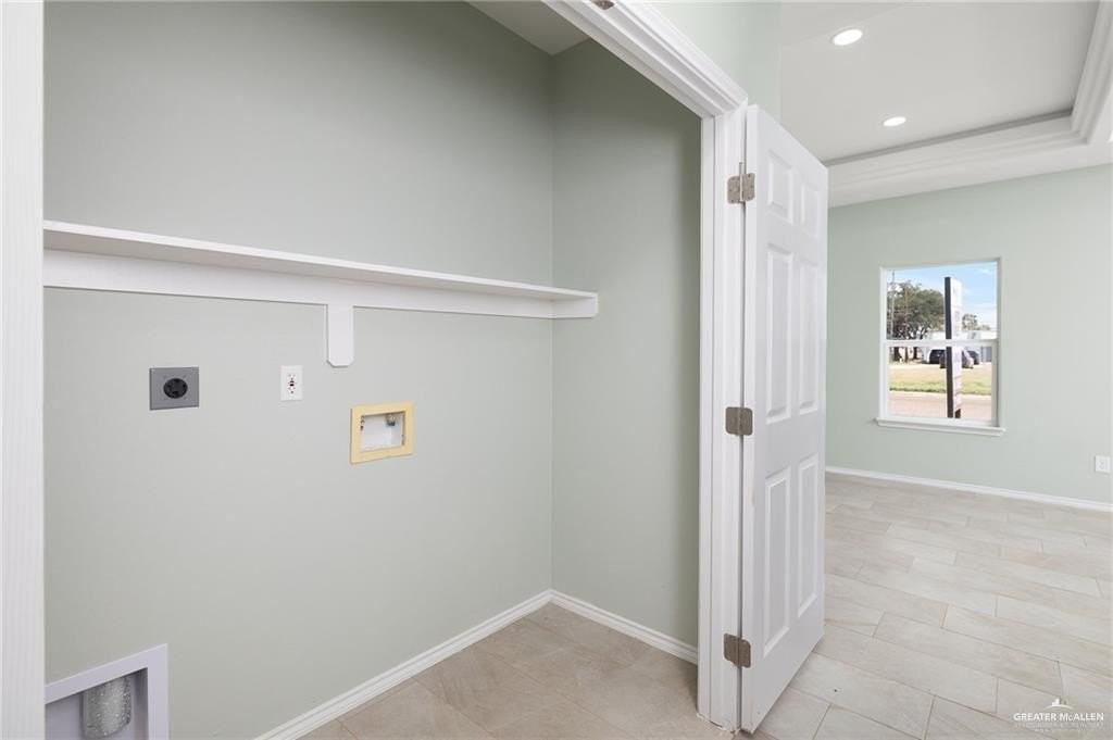 222 W Mahl St #1 - Photo 7 of 13