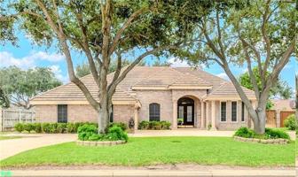 featured image of 2513 Kings Dr