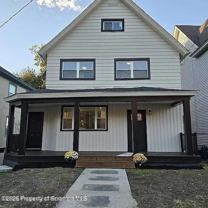 1105 Quincy Ave - Photo 1 of 1