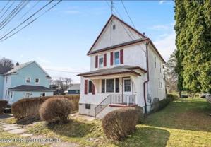1413 Bulwer St #1 - Photo 1 of 1
