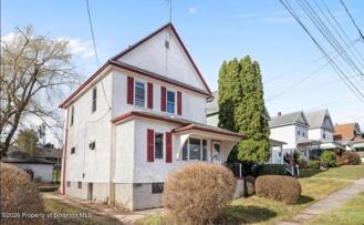 1413 Bulwer St #2 - Photo 1 of 1