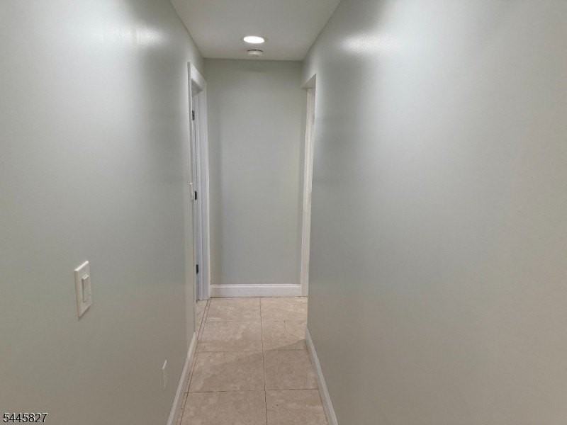 136 Belmohr St #1 - Photo 5 of 17