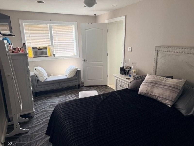 136 Belmohr St #1 - Photo 7 of 17