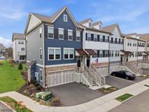 12 Marigold Ct - Photo 1 of 1