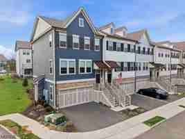 featured image of 12 Marigold Ct