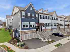 12 Marigold Ct - Photo 1 of 1