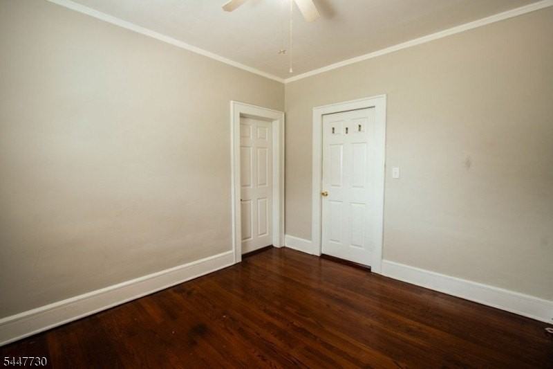 517 South Ave W - Photo 7 of 16