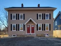 23 Central Ave - Photo 1 of 1