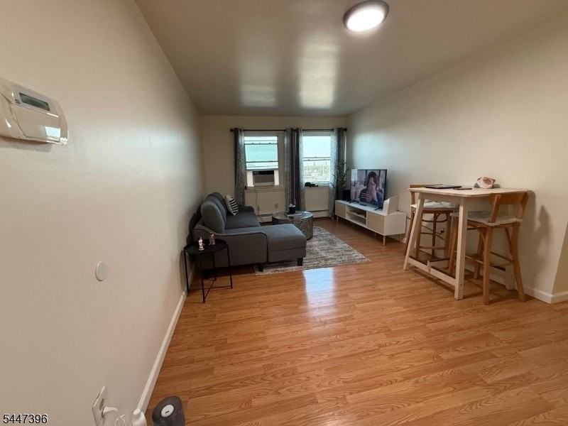179197 Columbia Ave #12 - Photo 2 of 10