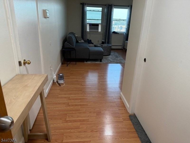 179197 Columbia Ave #12 - Photo 3 of 10