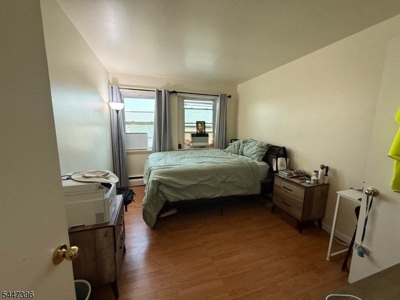 179197 Columbia Ave #12 - Photo 4 of 10