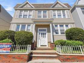 73 Newman Ave - Photo 1 of 1