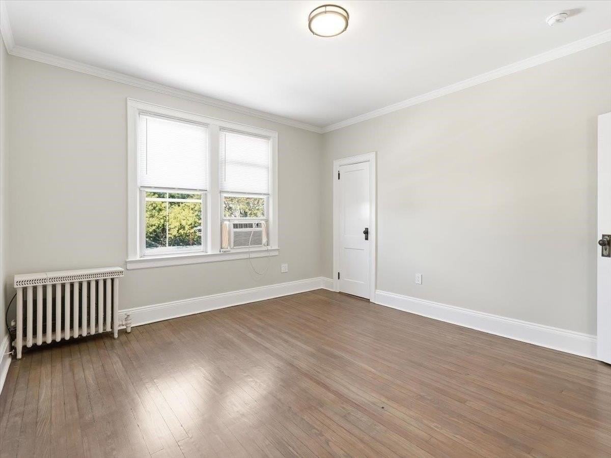 73 Newman Ave #4 - Photo 7 of 21