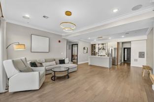 414 New York Ave #1A - Photo 1 of 1