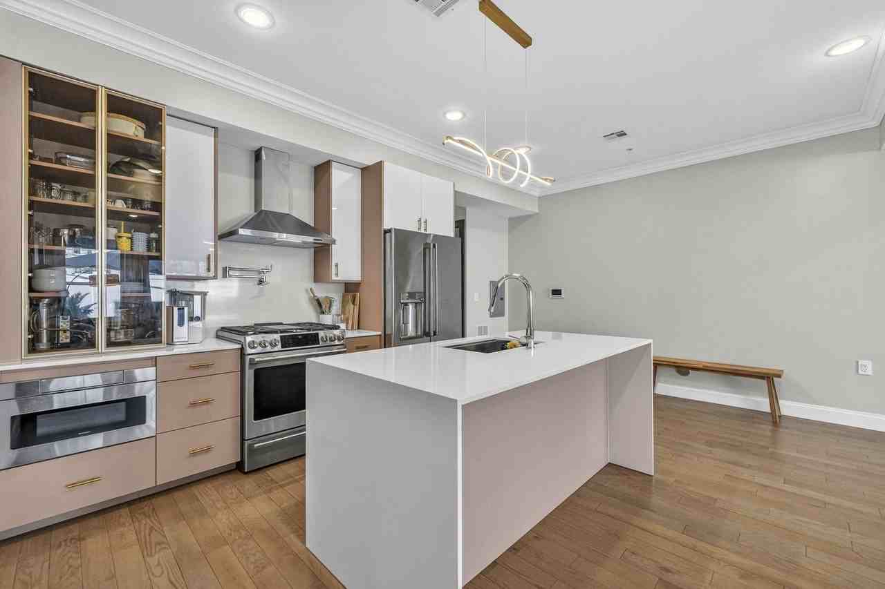 414 New York Ave #1A - Photo 5 of 23