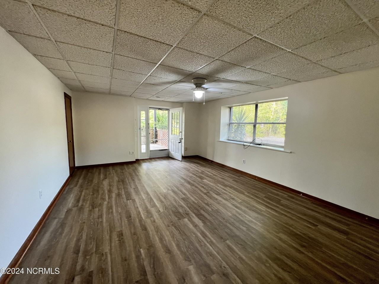 1221 Riverside Ave #105