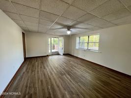 featured image of 1221 Riverside Ave #105
