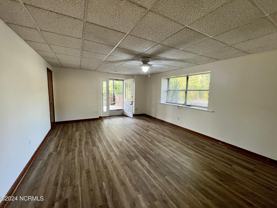 1221 Riverside Ave #105 - Photo 1 of 1