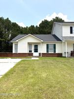featured image of 2179 Brandymill Ln