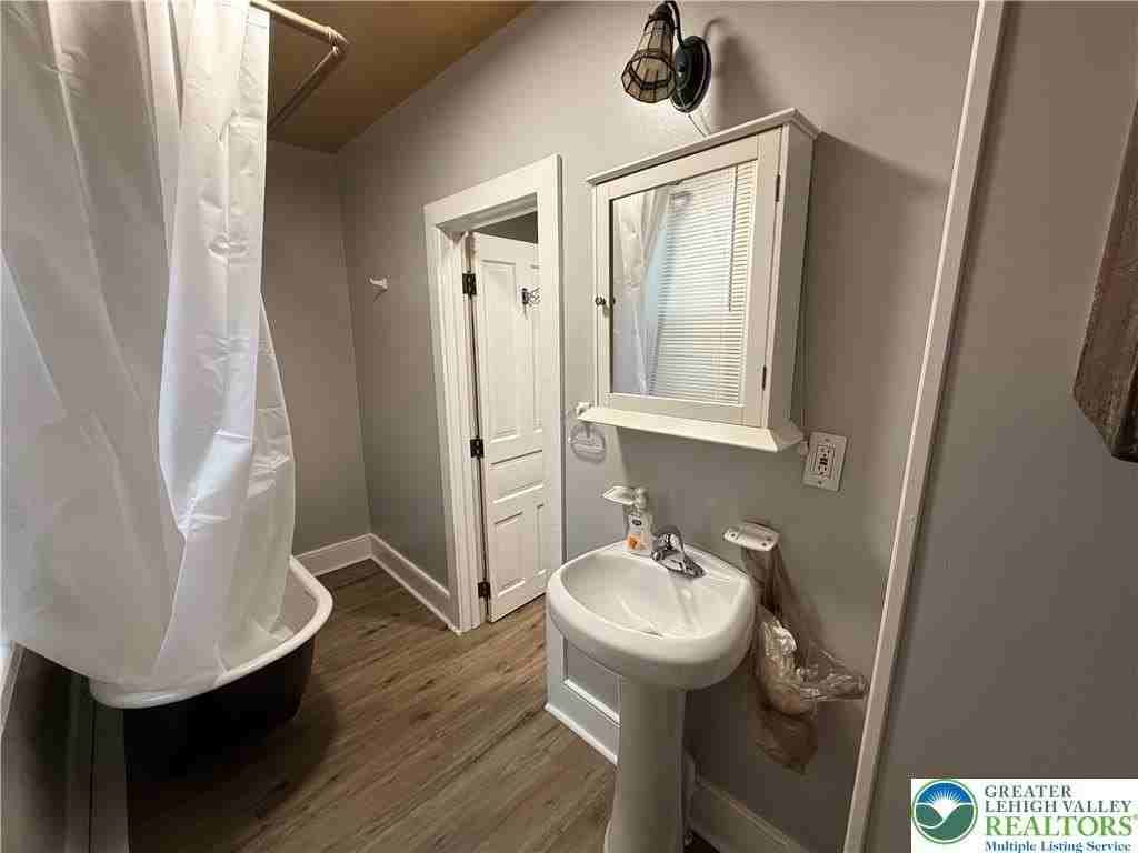 116 S 6th St - Photo 6 of 12