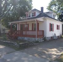 featured image of 16 Valley St #1