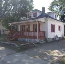 16 Valley St #1 - Photo 1 of 1