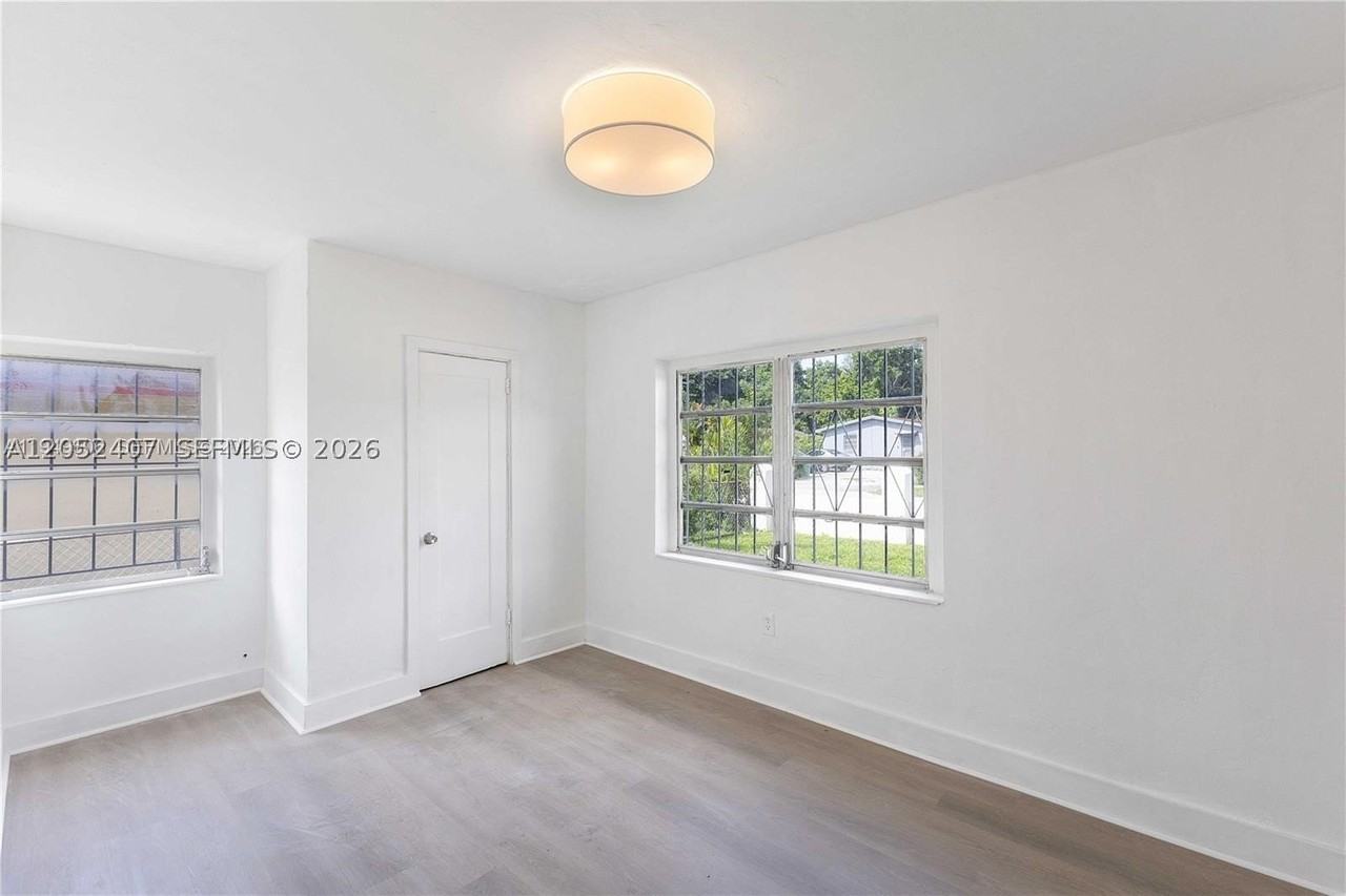 8031 Nw 12th Ct #8031 - Photo 2 of 12