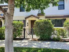 839 S Ocean Blvd #839 - Photo 1 of 1