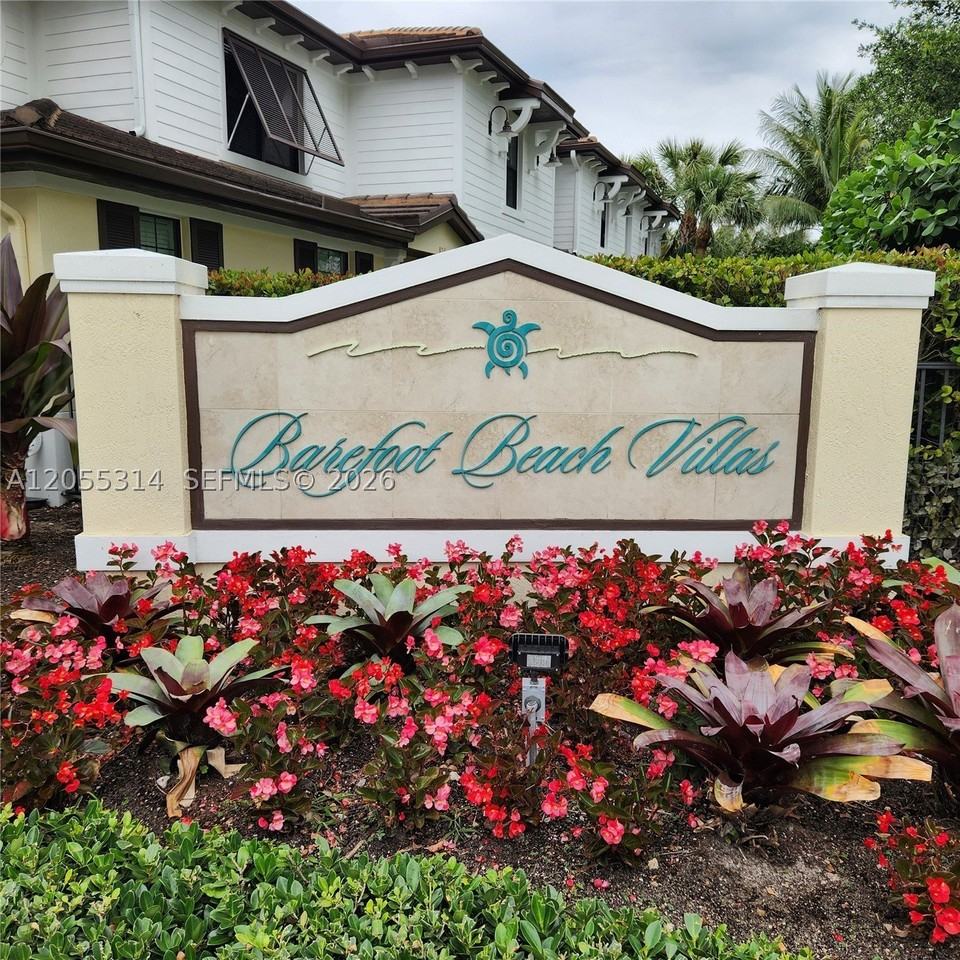 839 S Ocean Blvd #839 - Photo 4 of 45