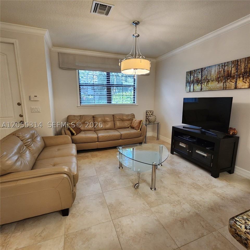 839 S Ocean Blvd #839 - Photo 5 of 45